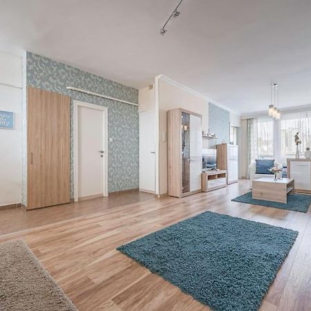 Liszt Ferenc Square Panorama Apt Budapest Exteriör bild